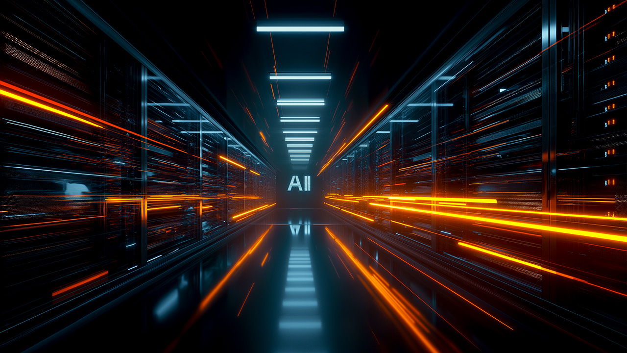 Oltre la velocità: Aruba introduce HiSpeed Cache con AI 